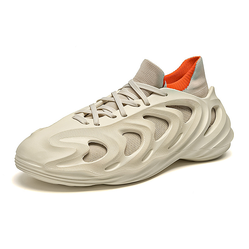 X 56m 컬러 크록스