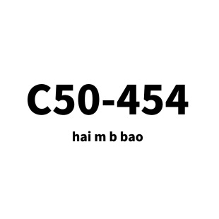 50�������ɐۉT�f�N���֙C늄�܇ˮ����X���~����ˮ�N��
