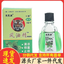 ���^�L�;���������������l�����������X����ֹ�W���w��������܇