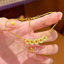 �t��¹ͨ�ws925���y���������X�����Ů�p�ݸ߼�����ʽ���նY��