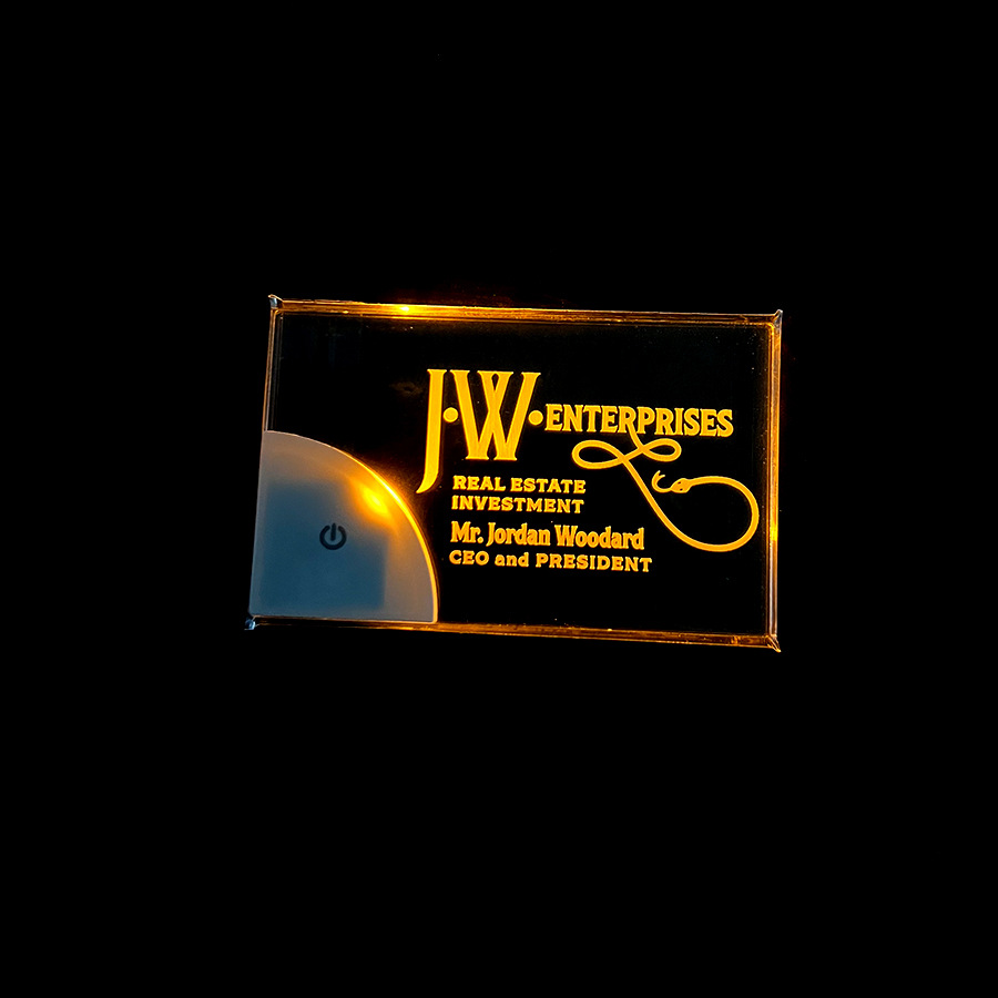 d0c957e5bc15388af7c128faeb2d99