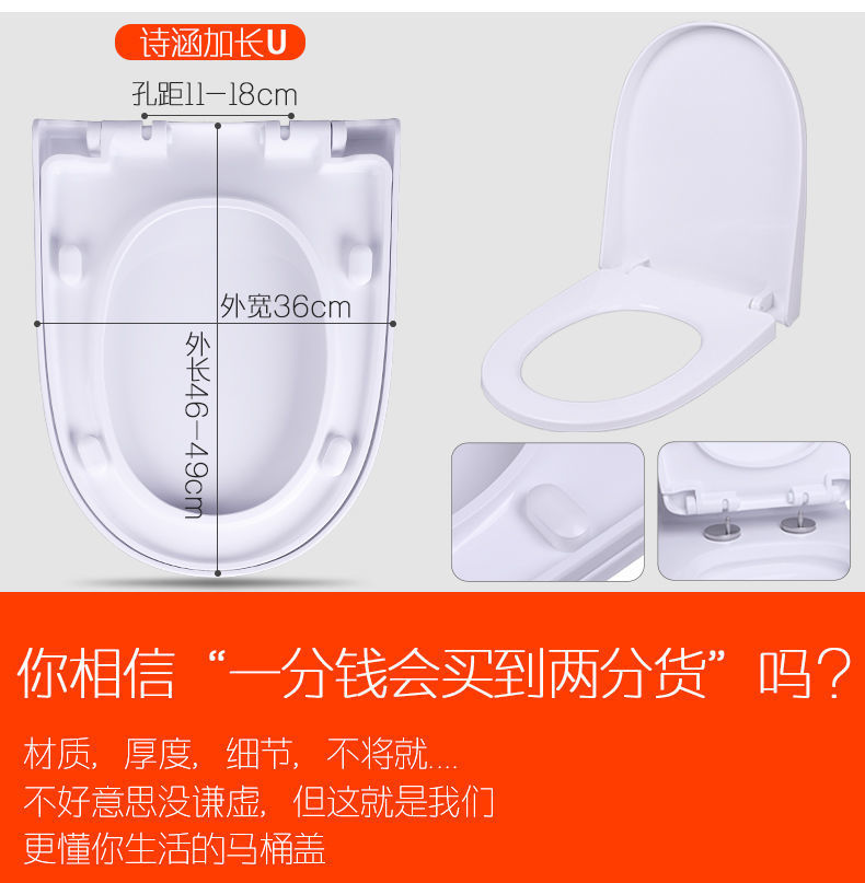 7a30654f-ce8c-4d72-9926-2c530256df06.jpe