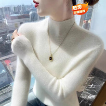 �߼�����q��Ů����Iᘿ�������ﶬ�¿�ȴ������@��ë��