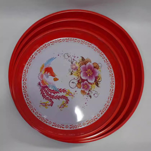 ���P䓴�ϲ�P ��t��c�P��ĵ���P ϲ�c�A�бP��c��Ʒ45 50 55cm