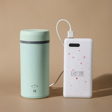 ���б�yʽ��ˮ��С�������ˮ�����ö๦���B��������늟�a�ر�