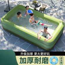������Ӿ�ؼ��ô��˶�ͯ����Ӻ������Ӥ��������ӾͰϷˮ��