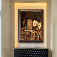 �����ʽ�͏d�b�Ī�β����쮋�Wʽ������P�����ͮ��߼��п͏d