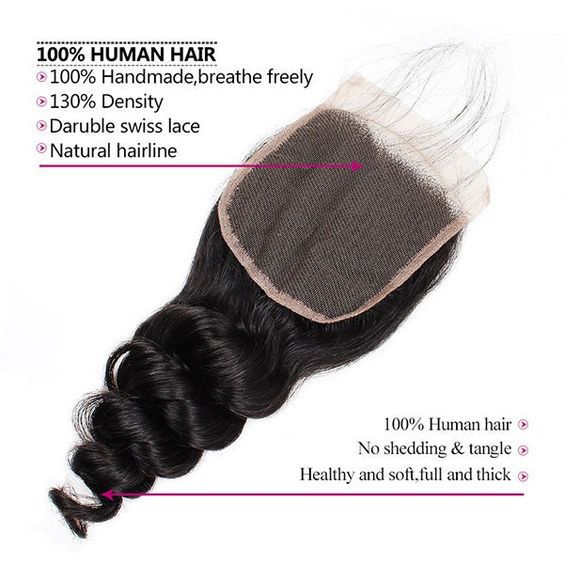 Stainless Steel Bangles display picture 3