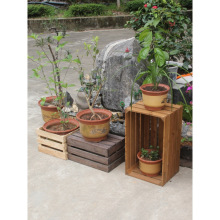 кӏ͹Ŵ̖؛䌍ľռ{Сľռ{bľ