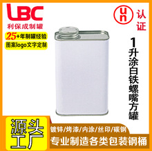 1���T���F���췽���zˮ������b�޿��F���R���F���|�����\ݔ���b