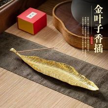 ~̴㰬ѬԷ־ÿ՚lgѬ