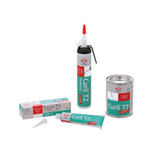 原裝進口供應ELRING密封劑Curil T2 油封軸封 密封墊