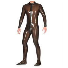 ���z���� ���_ �o���·��B�w�����w�d�� ���_�@�d��� �z��LaTex