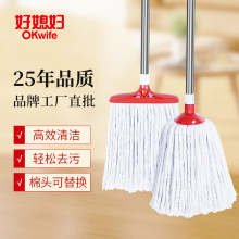 ?�����ϰѲ��P䓉m�ƴ�̖�޾���I�WУ�ɝ����ľ�ذ������ʽ��