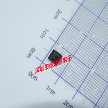 ȫ��ԭװ��Ʒ�ͺ�MAX4063EUD+T ��װSSOP-14 ��ǰ��ѯ�� ��ӭ��ѯ