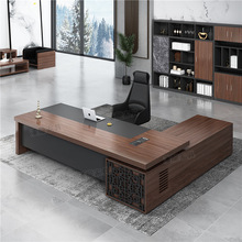 ����ʽ�ϰ�������λ�r�п��ý����k�����߼��І���λL����X����