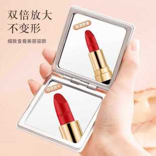 ?����ɫ�ۯBС�R�ӌW���ֳ��ۯB�R�S��y�������p���ۯB���λ��y