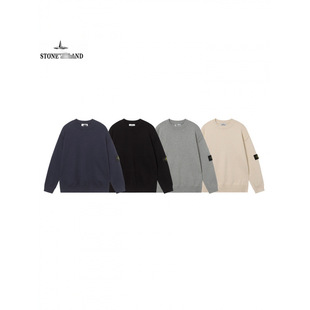 �羳STONE ʯ�^�u��ʽ�A�Iᘿ����L����ë�����޻켏���^���_��