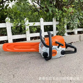 植保机械;土壤耕整机械;林业机械