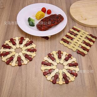 ÷����| ������͉|����|�߼��б��|���C�|��������|�F؛���l