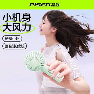 ƷֳСLСusb{yʽSoLm