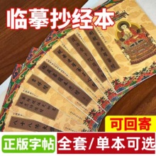 ���w���W�����o���Rġ�����������w����ֳ����Ľ������زش�