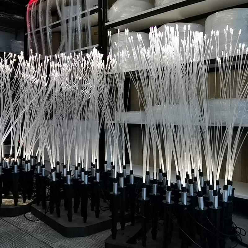 LED���ۻ���«έ���Զ��ڶ�����ͥԺ��ƺ�Ʒ綯ө���ز��