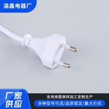 �S�����l�����ɈA���~���^�Դ����β��о�B�Ӿ� �WҎ�Դ��