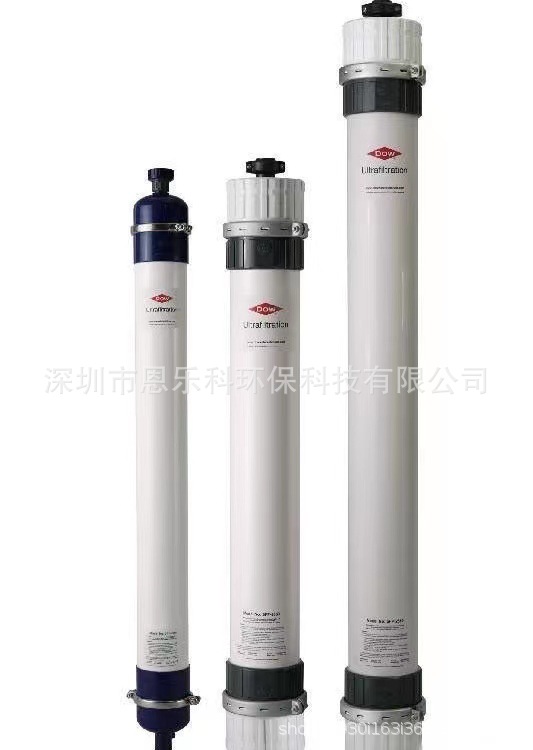 杜邦超滤膜SFP-2860