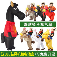 ��ͯ����ţ���T�R�����ż���˱��ݷ����l������̨�b�����R���b