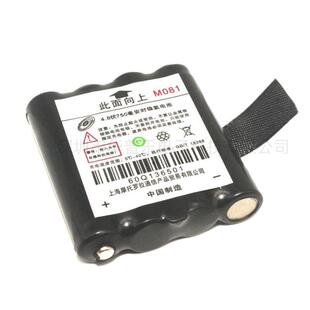 �m��Ħ���_�����v�C늳�SMP218 �P���ǌ��v�Cclarigo懚���늳�