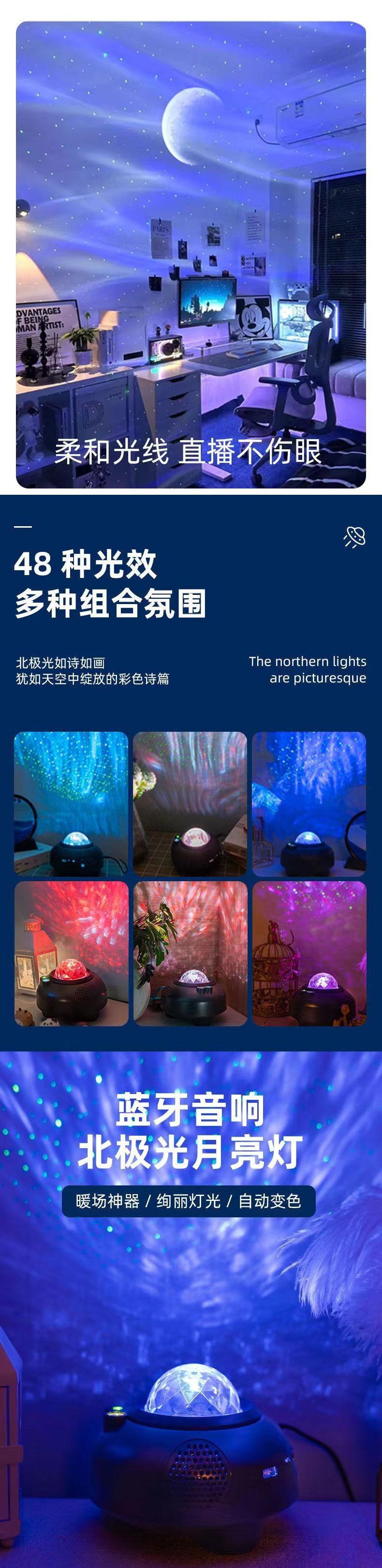 a78a6e4c-061d-41a2-af5c-ec7beea895b3.jpe