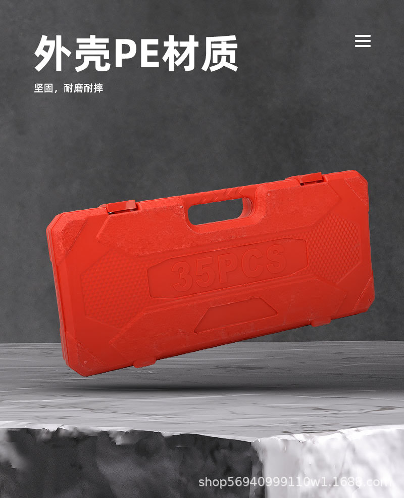 未标题-1_07.jpg