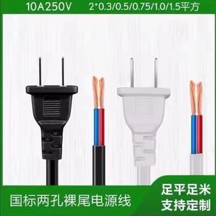 ���~�����Դ����헃�о����ɿ׾������^��L�Ⱦ������̨�ȱ���