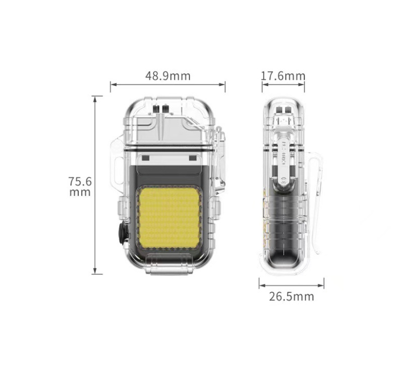 微信截图_20230526162720