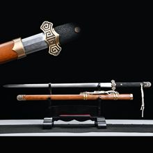 ��Ȫ�AӰ���S��ֱ�N���l�ֹ�呴򌚄������Ӱҕһ�w��δ�_��