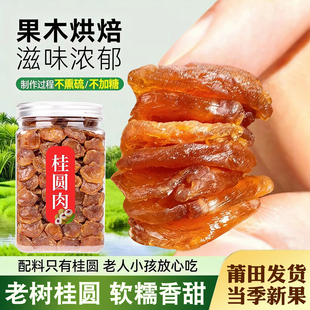 �����Ϙ���A�⃞�x����o�����5g���b�o�˹��A�������