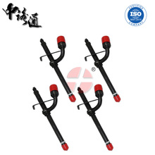 33405柴油共轨校喷油器