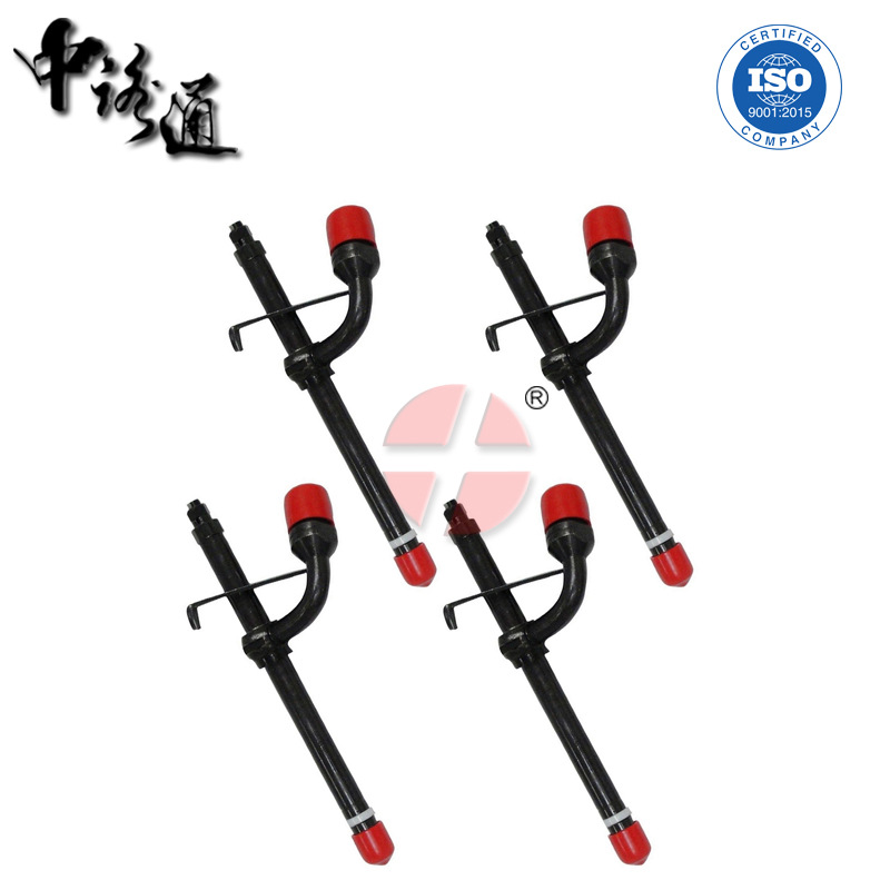 33405柴油共轨校喷油器