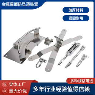 X�͟o�ϵK����ϵ�y�����������������ϵ�yˮƽ��������ȫ������