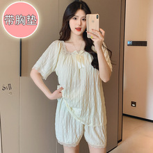 녶��޹����L˯��Ů���؉|�ļ��¿�����ѝ�ɼ��׼ӷʴ�a�Ҿӷ�