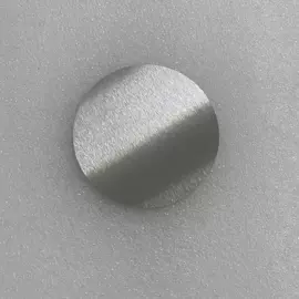 金属加工材;稀土金属;其他有色金属