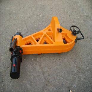 YZG-750 YZG-800Һ��ֱ܉�� �܉�M��Уֱ�����C�� YFZ-80������