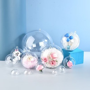 ���⁆���������Ͽ������͸�����}�Q���c���c�b�������������