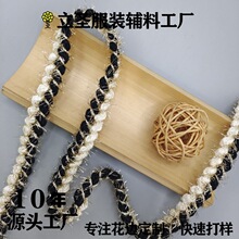 С���L�p���K�pɫ�K�黨�K����z��߅�������o�ϬF؛���l