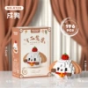 Dog-K120
