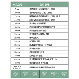 ���l�p�@���������o���@����늾��ռ{������������������������ĥ