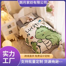 �羳��ͯë̺�Όӷ��m�qС̺��ɺ���q�냺̺�ļ���˯�����w̺���Q