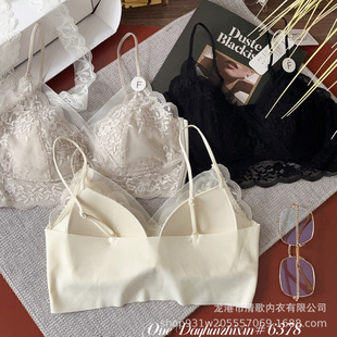 ����-6378�̶����w����������Ĩ���ٽz����V�IŮ����