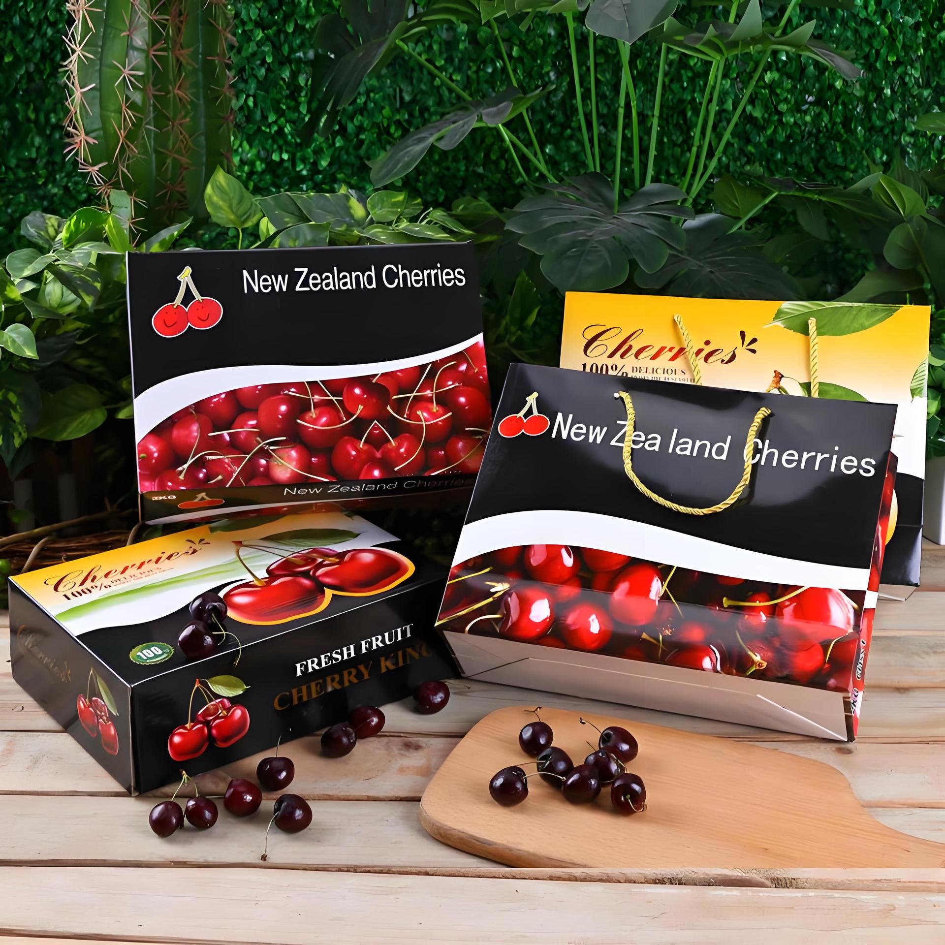 2025ӣ�Ұ�װ���������Ʒ�ж���ˮ�����װԴͷ���Ҷ��������